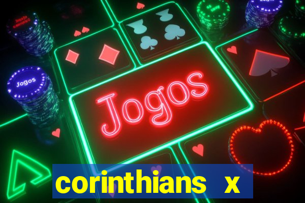 corinthians x cruzeiro play hd